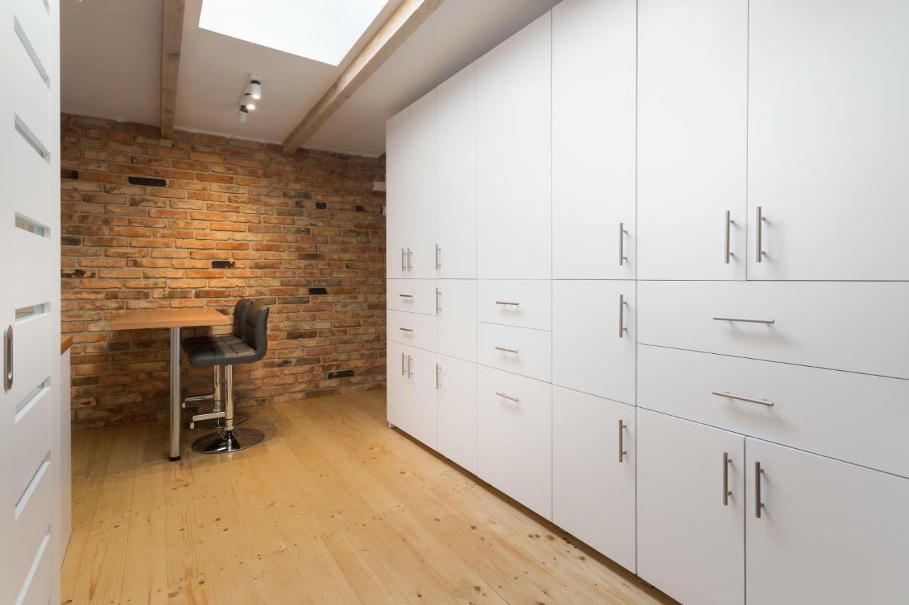 Apartment Fifny