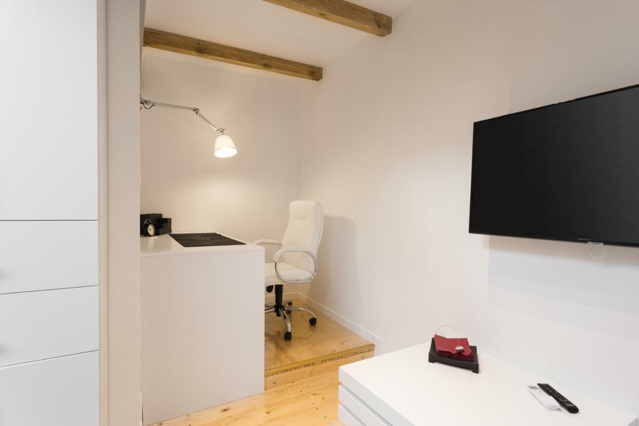 Apartment Fifny *